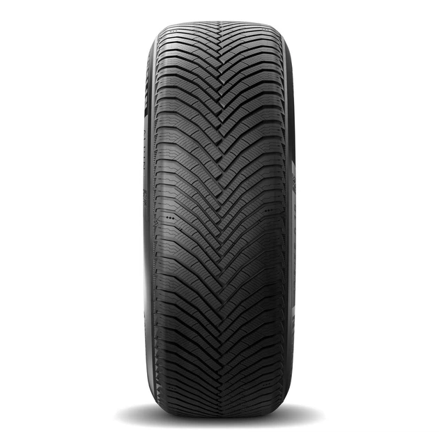 Комплект зимних шин Michelin Alpin 7 235/50 R19 103V XL - изображение 5
