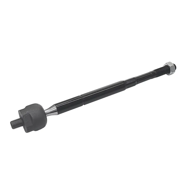 Рулевая тяга CTR TOYOTA Hilux 04-, Fortuner 04-16, HiAce 89-00, 45503-09320, 45503-09321, 45503-09330, 45503-09331, 45503-09340 ( CRT-89 ) - изображение 3