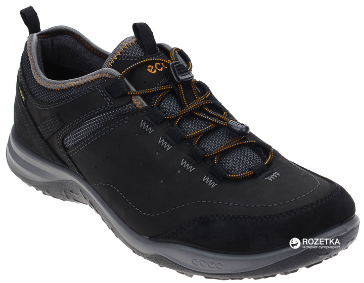 Ecco 839014 hot sale