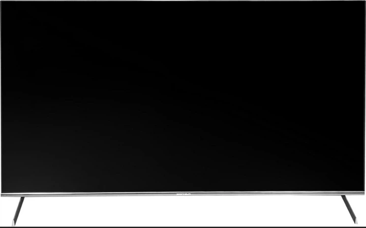 Телевізор 43" 43U550 Grunhelm - изображение 15