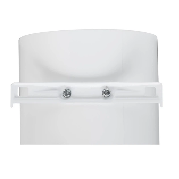 Водонагреватель Willer EV80SR-HIT серия Slim - Фото 4 Водонагреватель Willer EV80SR-HIT серия Slim - изображение 4