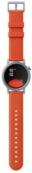 Смарт годинник Nothing CMF Watch Pro 2 orange - Фото 2 Смарт годинник Nothing CMF Watch Pro 2 orange - изображение 2