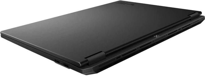 Ноутбук ASUS TUF Gaming A18 FA808UP Jaeger Gray (FA808UP-S8012W) - Фото 11 Ноутбук ASUS TUF Gaming A18 FA808UP Jaeger Gray (FA808UP-S8012W) - изображение 11