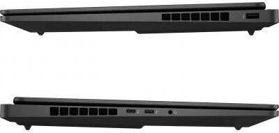Ноутбук HP OMEN MAX 16-ak0005ua (BV8Y6EA) - Фото 4 Ноутбук HP OMEN MAX 16-ak0005ua (BV8Y6EA) - изображение 4