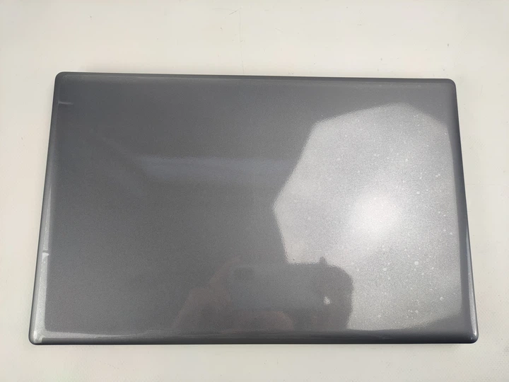 Ноутбук 15.6" SGIN X15-N Intel Celeron N5095 RAM 12GB SSD 512GB Windows 11 (UKR) Б/В - зображення 11