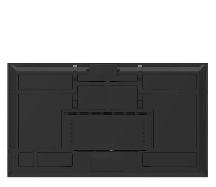 Монитор Optoma N3651K (H1F2C0FBW101) EU - изображение 2