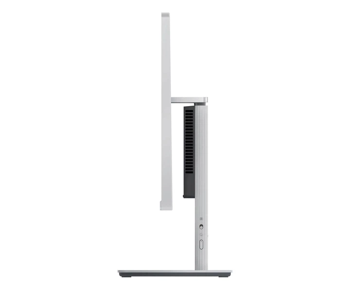 Комп'ютер Lenovo AIO 3-24 i5-13420H/16GB/512/Win11 Touch (F0HN00SLPB) EU - зображення 6