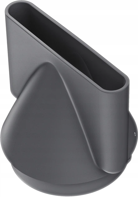 Suszarka do włosów Braun HD226E (BRHD226E) - obraz 6