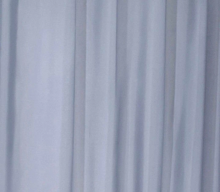 Zasłona do kąpieli i prysznica Ridder 45310 Madison - obraz 2