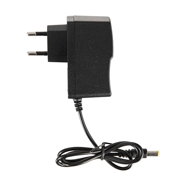 Зарядное устройство Intertool (DT-0309) - изображение 3