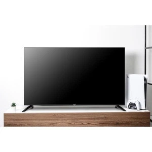 Телевизор ERGO 50GUS6500 - изображение 2