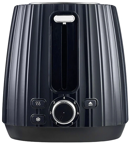 Toster Lafe Modern LAFTST47464 - obraz 2