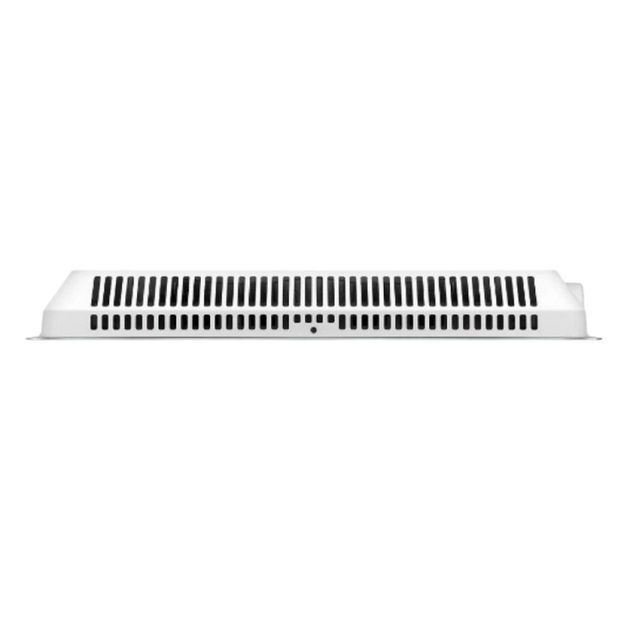 Конвектор электрический Midea NDK15-15MR White - изображение 3
