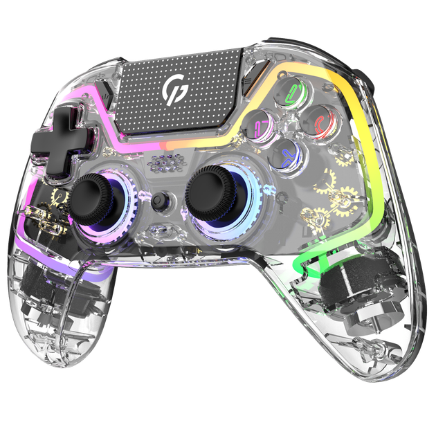 Беспроводной геймпад GamePro GPS13T - изображение 2