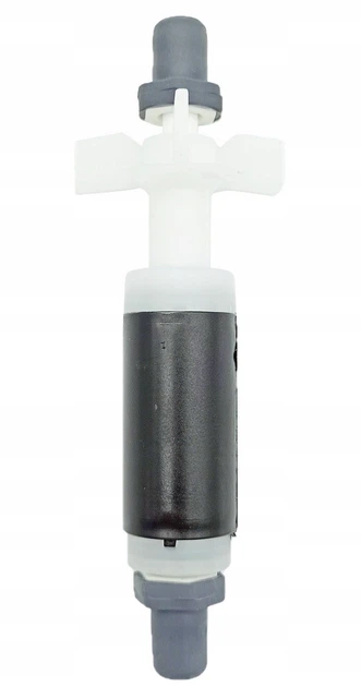 Komplet AquaEl 100078 Wirnik Pfn-2500 / Pfn-3500 (N) (5905546014724) - obraz 1