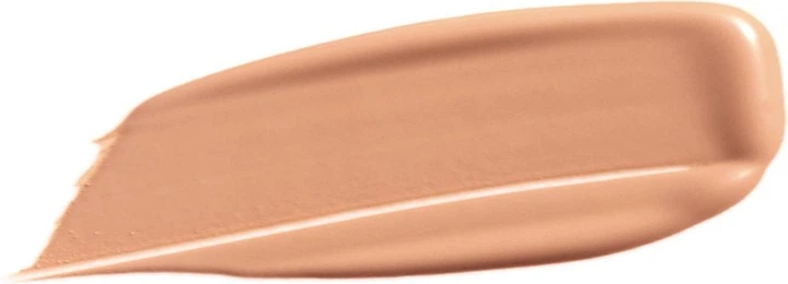 Тональна основа Catrice Cosmetics HD Liquid Coverage 040 Warm Beige 30 мл (4250947598313) - зображення 3