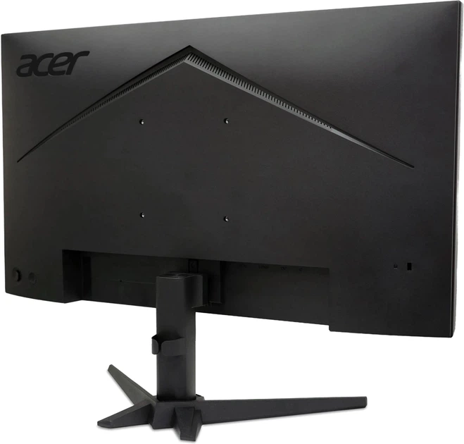 Monitor 27" Acer Nitro VG270P6bmipx (UM.HV0EE.601) - obraz 5