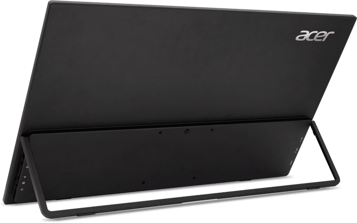 Монітор 18.5" Acer PM191QEbmiuux Black (UM.XP1EE.E01) - зображення 7