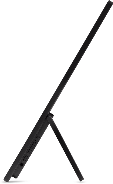 Монітор 18.5" Acer PM191QEbmiuux Black (UM.XP1EE.E01) - зображення 10
