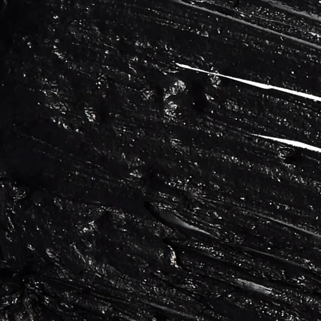 Туш для вій Isadora Big Bold Super збільшує об'єм 10 Black 14 мл (7333352092847) - зображення 5