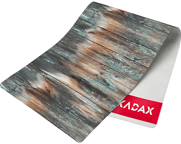 Килимок на стіл Kadax Agello Havana K2216 95 x 33 см (5903699412305) - зображення 1