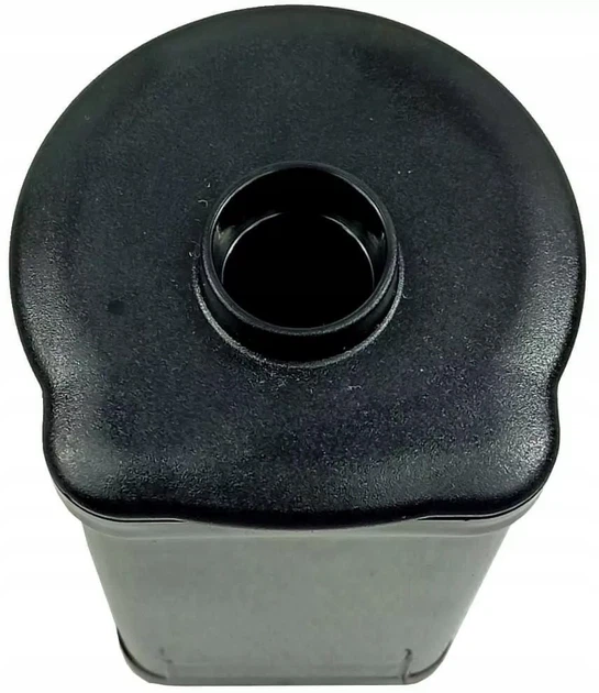 Pojemnik AquaEl 109733 filtra Turbo/Circulator 500 (N) (5905546134316) - obraz 3