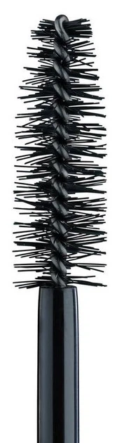Туш для вій Isadora Big Bold Extreme Ultimate Volume збільшує об'єм 15 Black 14 мл (7333352092854) - зображення 3