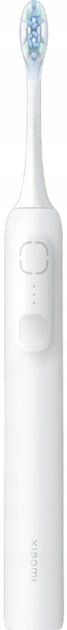 Soniczna szczoteczka do zębów Xiaomi Pro BHR07ZYEU - obraz 1