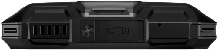 Smartfon Doogee Fire 7 4/256GB Grey (DGSM-FIRE3-GRY) - obraz 11