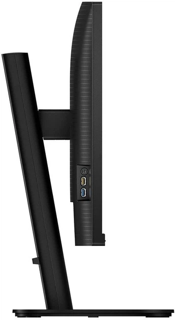 Монитор 31.5" Philips 32B2N3500/00 - изображение 4