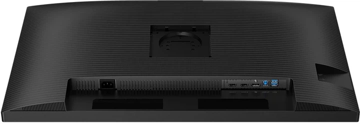 Монитор 31.5" Philips 32B2N3500/00 - изображение 7
