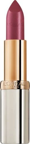 Szminka L'Oreal Color Riche 214 (3054080055778) - obraz 1