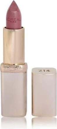 Szminka L'Oreal Color Riche 214 (3054080055778) - obraz 2