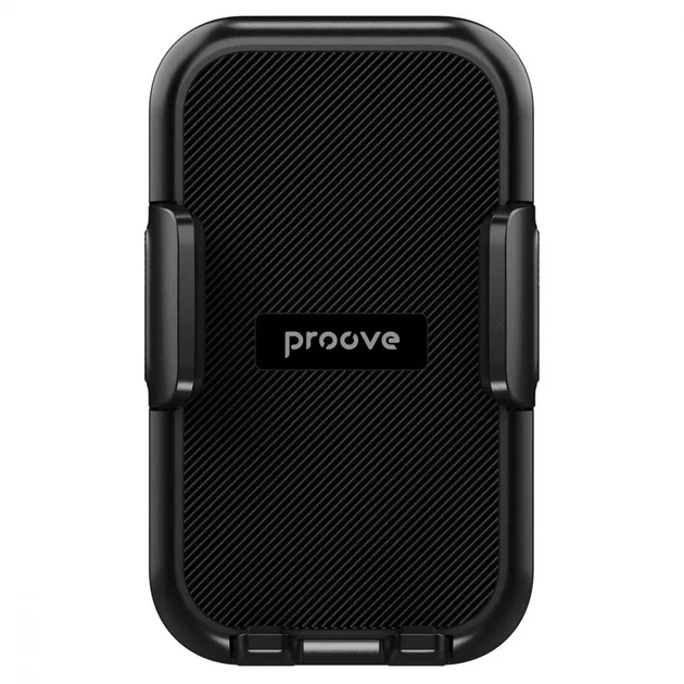 Автомобильный держатель Proove Alpha Air Outlet Car Mount - Фото 2 Автомобильный держатель Proove Alpha Air Outlet Car Mount - изображение 2