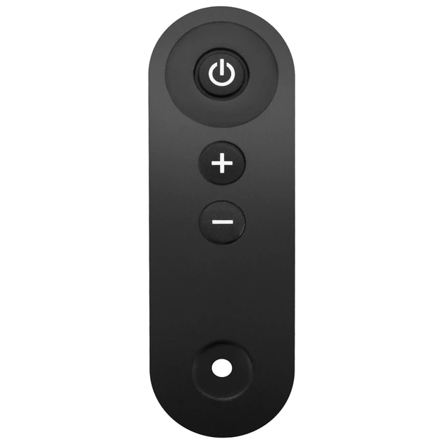 Bieżnia elektryczna Spokey ELLIE 944167 składana (5905339441676) - obraz 6