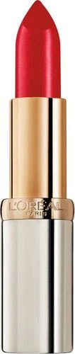 Szminka do ust L'Oreal Color Riche 335 Czerwona 4.5 ml (3600522851165) - obraz 1