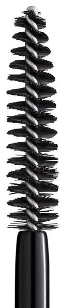 Туш для вій Isadora Hypo Allergenic 02 Коричнева 10 мл (7333352098108) - зображення 2