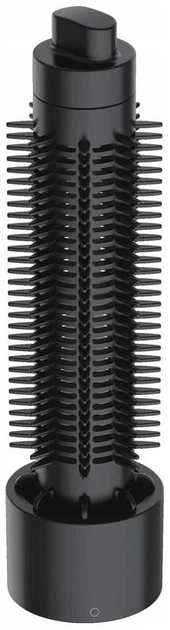 Suszarko-lokówka Braun AS150 (BRAS150E) - obraz 6