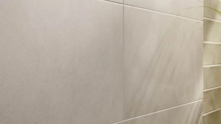 Туалетна щітка TESA Moon 40561 Чорно-біла (40561-00000-00) - зображення 14