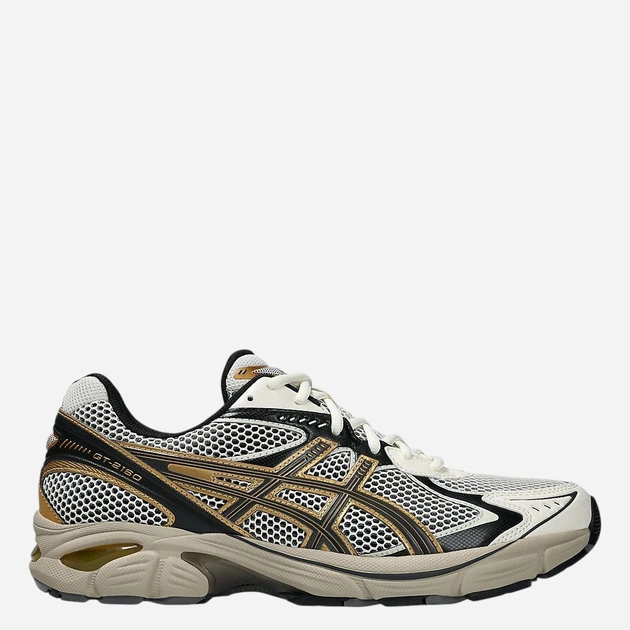 Чоловічі кросівки ASICS GT-2160 1203A275-114 45 (11US) Кремові (4570158718097) - зображення 1