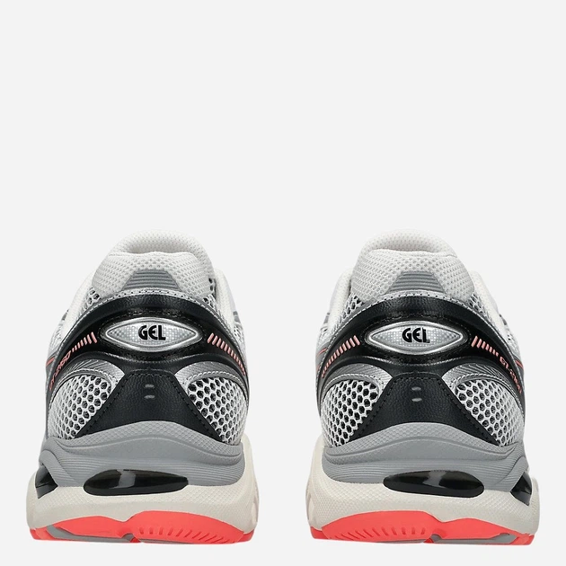 Чоловічі кросівки ASICS GT-2160 1203A275-113 42.5 (9US) Білі (4570158719117) - зображення 4