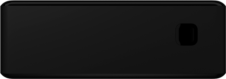 Powerbank Blow AIR99.9 27000mAh 140W Black (5900804146704) - obraz 6