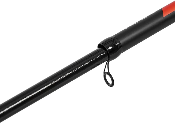 Вудилище болонське X-Fish MPP 4m (202868) 1917.08.01 - Фото 4 Вудилище болонське X-Fish MPP 4m (202868) 1917.08.01 - изображение 4