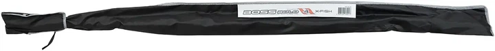 Вудилище болонське X-Fish Boss Bolo 4m (188575) 1917.03.03 - Фото 6 Вудилище болонське X-Fish Boss Bolo 4m (188575) 1917.03.03 - изображение 6