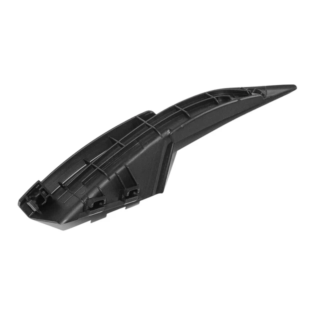 Заглушка отделки салона Mobis (861533X000) - изображение 2