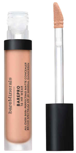 Консилер для обличчя Bareminerals BarePro 16H Wear All-Skin 150 Cool 7.5 мл (194250089257) - зображення 1