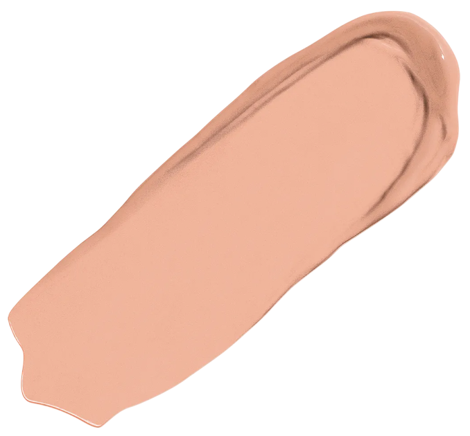 Консилер для обличчя Bareminerals BarePro 16H Wear All-Skin 150 Cool 7.5 мл (194250089257) - зображення 2