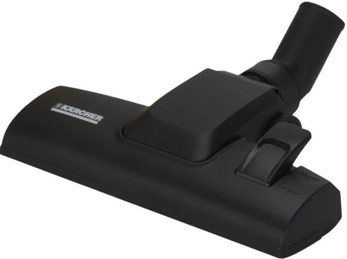Насадка для підлоги Karcher DN 35 270 мм (9.754-071.0) - зображення 1
