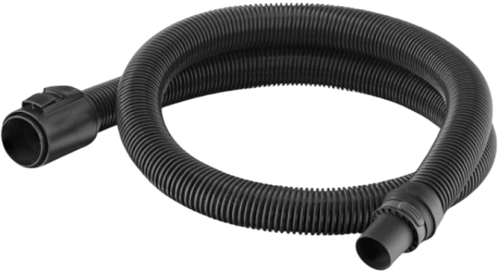 Wąż do odkurzacza Karcher 4.441-066.0 - obraz 1
