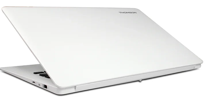 Ноутбук 14.1" Thomson Neo 14 Intel Celeron N4000 RAM 4GB eMMC 128GB Win10 (UKR) Б/В - изображение 4